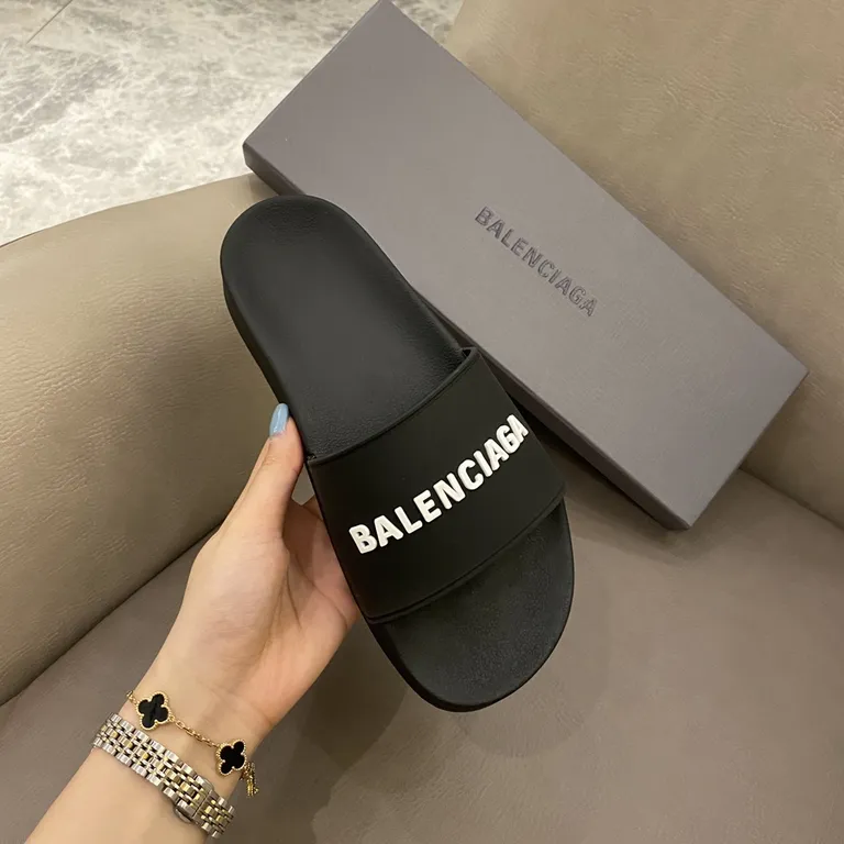 Balenciaga Shoe 